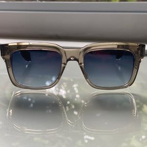 Jacques Marie Mage sunglasses